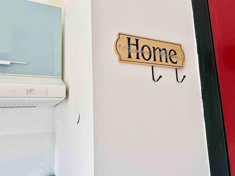 5 Min Walk To Duomo Petite Loft! Appartement *