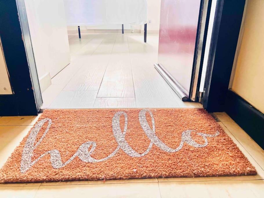 5 Min Walk To Duomo Petite Loft! Appartement